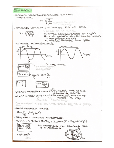 Resumen-fundamental-ondas-sonido-doppler.pdf