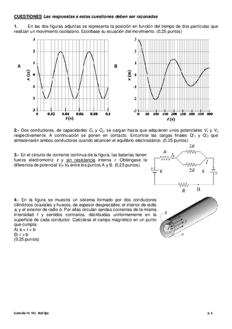 TODOS-EXAMENES-FINALES-2011-2021.pdf