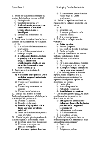 Quizi-Tema-6.pdf