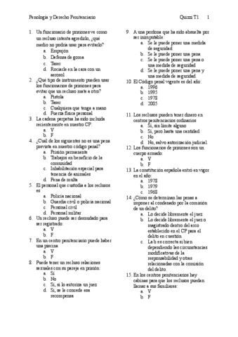 Quizzi-Tema-1.pdf