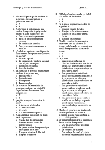 Quizzi-Tema-2.2.pdf