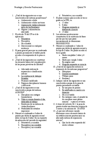 Quizzi-Tema-4.pdf