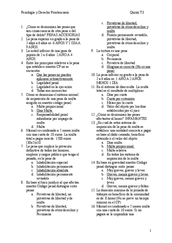 Quizzi-Tema-3.pdf