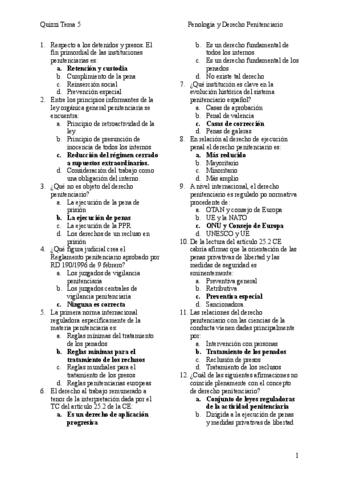 Quizzi-Tema-5.pdf