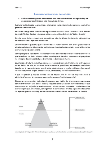 Tema-11.pdf