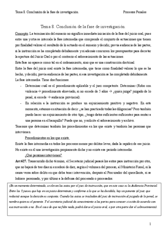 Tema-8.pdf