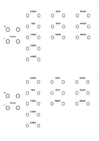 Plantilla-circuitos.pdf