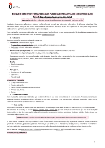 Bloque-II.-Comunicacion-Multimedia.pdf