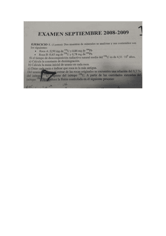 Recop-examenes.pdf