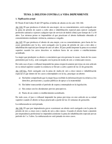 Tema 2. Delitos contra la vida dependiente.pdf