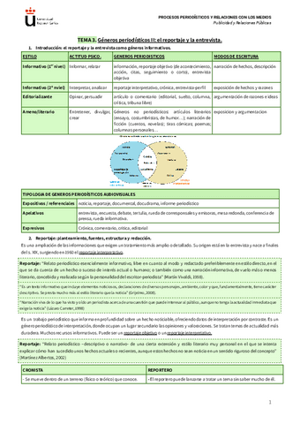 TEMA-3.-Procesos-periodisticos-y-relaciones-con-los-medios.pdf