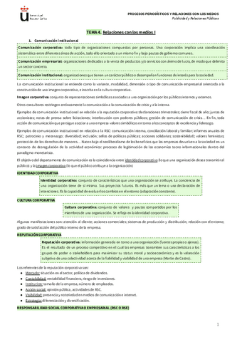 TEMA-4.-Procesos-periodisticos-y-relaciones-con-los-medios.pdf