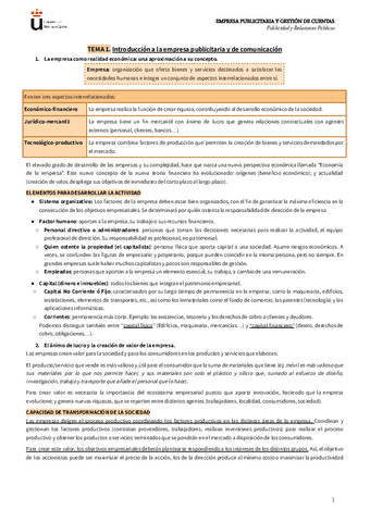 TEMA-1.-Empresa-publicitaria-y-gestion-de-cuentas.pdf
