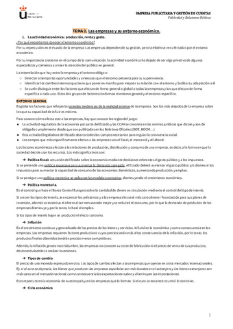 TEMA-2.-Empresa-publicitaria-y-gestion-de-cuentas.pdf