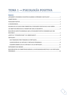 TEMA 1 .pdf