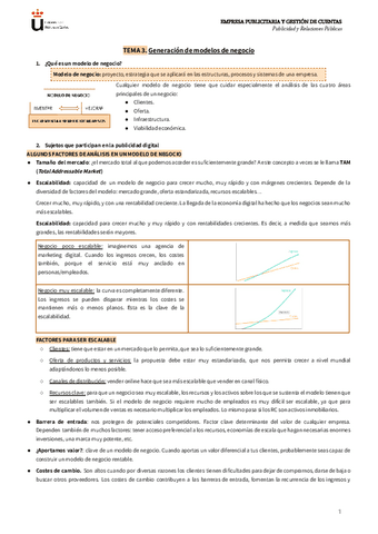 TEMA-3.-Empresa-publicitaria-y-gestion-de-cuentas.pdf