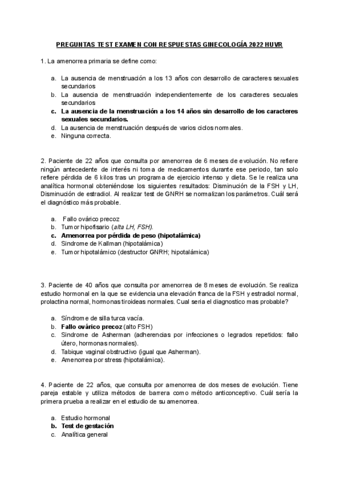 PREGUNTAS-EXAMEN-2022-CON-RESPUESTAS.pdf