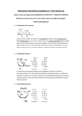 PREGUNTAS FRECUENTES DESAROLLO RESUELTAS.pdf