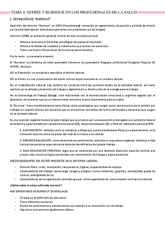 TEMA-8.pdf