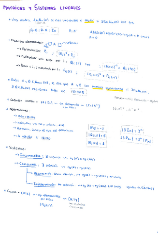 RESUMEN-Mat-II-Asignatura-completa.pdf