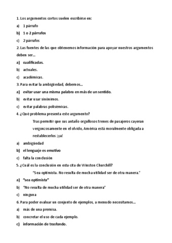 ejercicio-RESPUESTAS.pdf