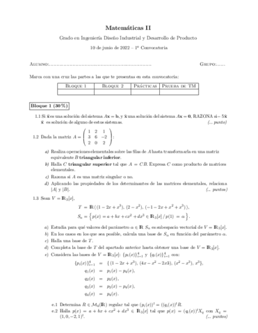 RESUELTO-Junio-2022.pdf