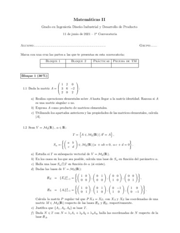 RESUELTO-Junio-2021.pdf