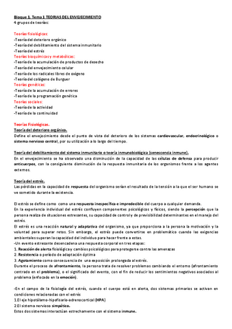 Resumen-Bloque.1-t.1-Teorias-del-envejecimiento.pdf