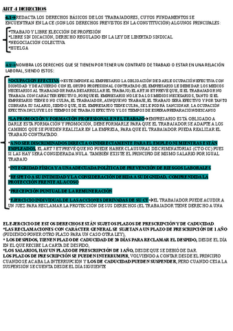 DRCHO-LAB-2oEXAMEN.pdf