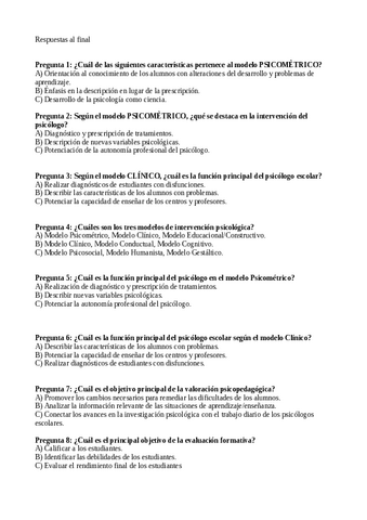 preguntas-tipo-test-ps.-escolar.pdf