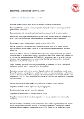 LIteratura y medios de comunicacion.pdf