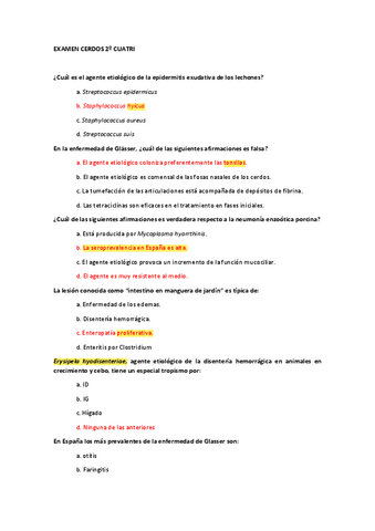 Examen CERDOS 2º cuatri.pdf