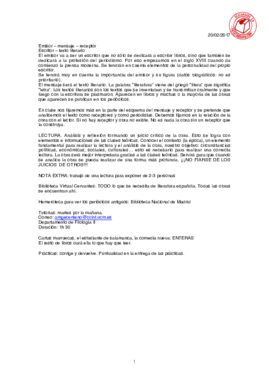 LITERATURA 2.pdf