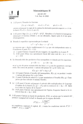 examen-1a-Convocatoria-2023.pdf