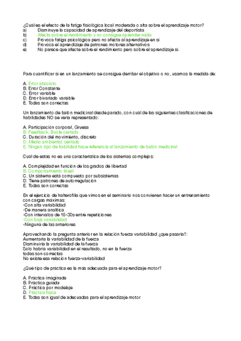 preguntas-resueltas.pdf
