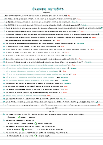 Examen-Metodos-Respuestas-2023.pdf