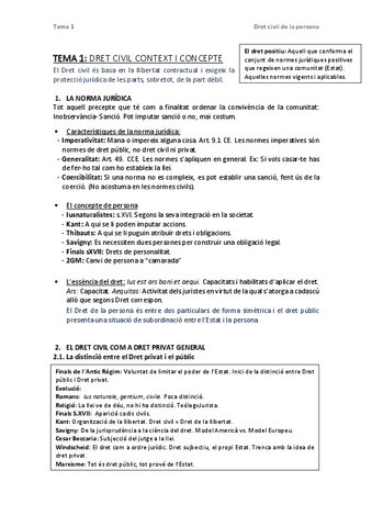 TEMA-1-CIVIL.pdf