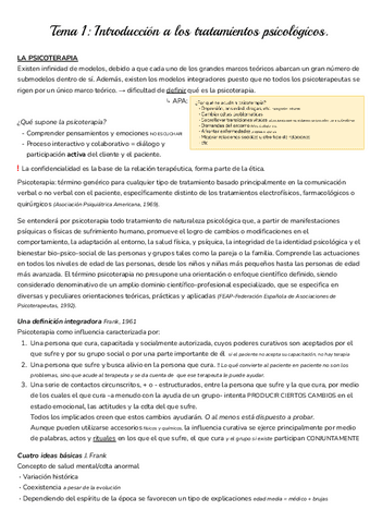 Apuntes-intervencion-y-tratamiento-1o-cuatri.pdf