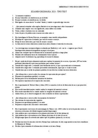 MEMORIAS-EXAMEN-ORDINARIA-2023.pdf