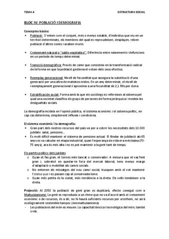 TEMA-4-Estructura.pdf