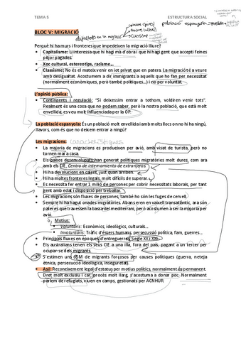 TEMA-5-Estructura.pdf