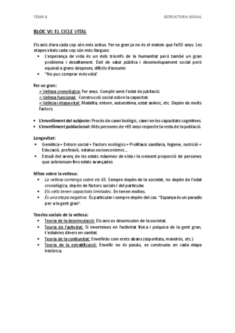 TEMA-6-Estructura.pdf