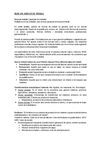 TEMA-7-Estructura.pdf
