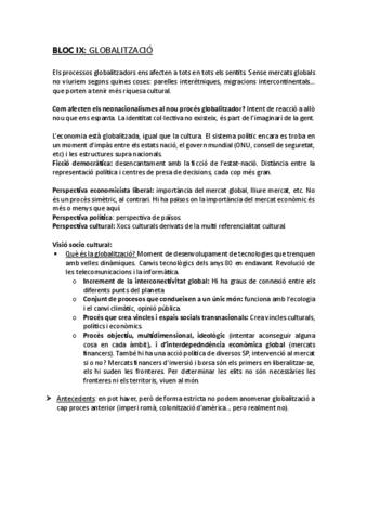 TEMA-9-Estructura.pdf