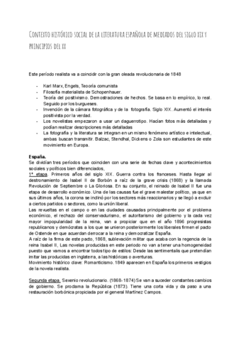 Realismo-y-Modernidad.-Tema-1..pdf