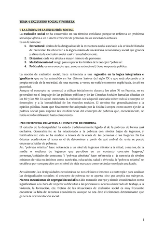 TEMA-4-ESTRUCTURA-SOCIAL.pdf