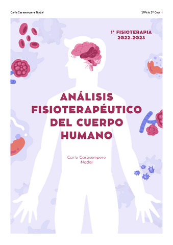 ANALISIS-FISIOTERAPEUTICO-DEL-CUERPO-HUMANO-Carla-Casasempere-Nadal-2023.pdf