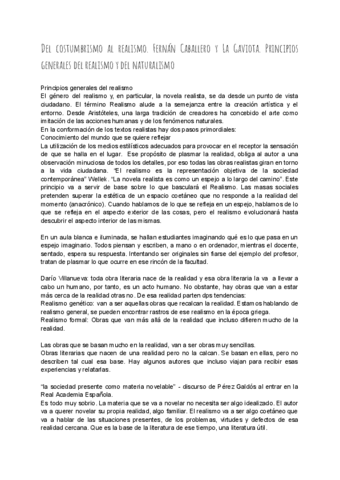 Realismo-y-Modernidad.-Tema-2..pdf