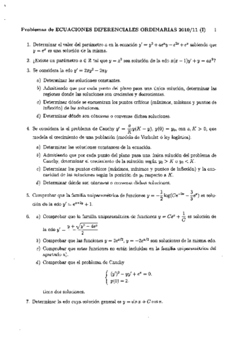 Ejercicios resueltos EDO.pdf