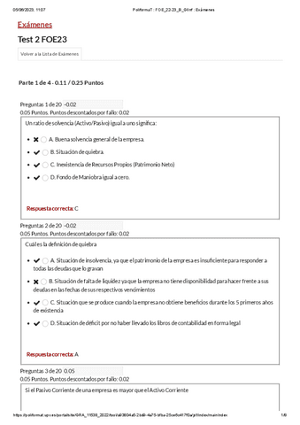 Test-FOE-PARCIAL-2.pdf